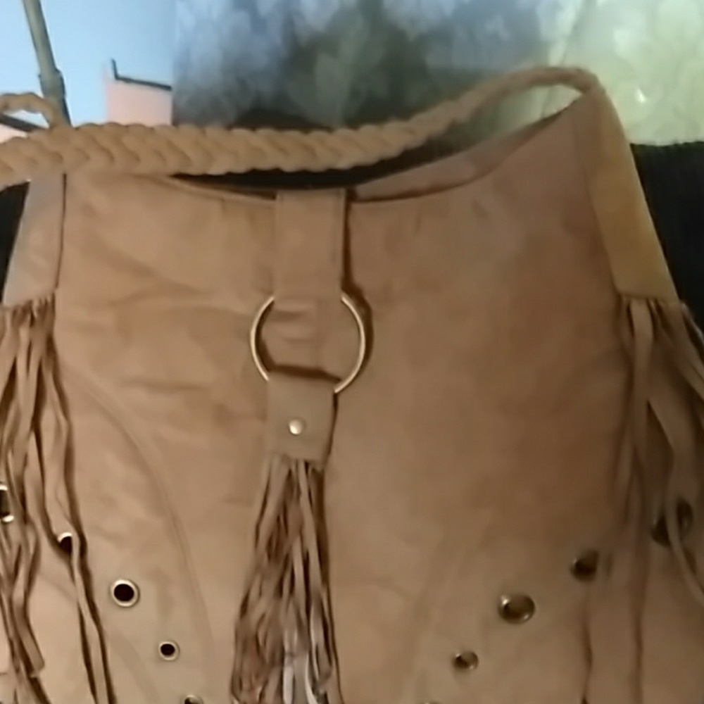 Purse